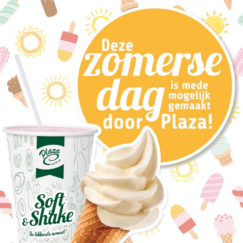 Deze zomerse dag Deze zomerse dag