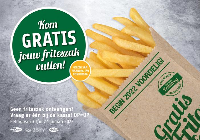 Gratis-friteszak-vullen Gratis-friteszak-vullen