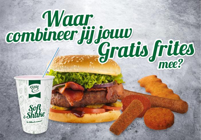 Waar-combineer-jij-jouw-frites-mee Waar-combineer-jij-jouw-frites-mee